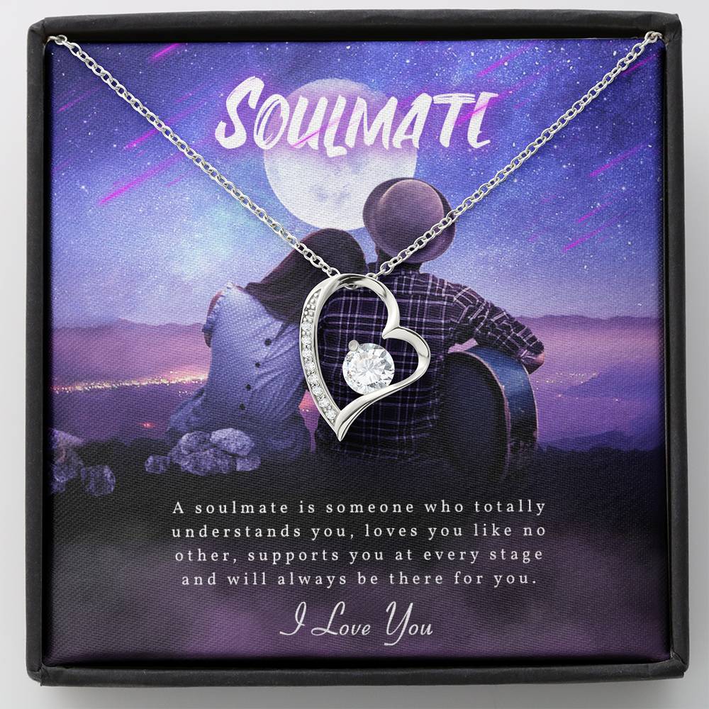 Gifts for Soulmate